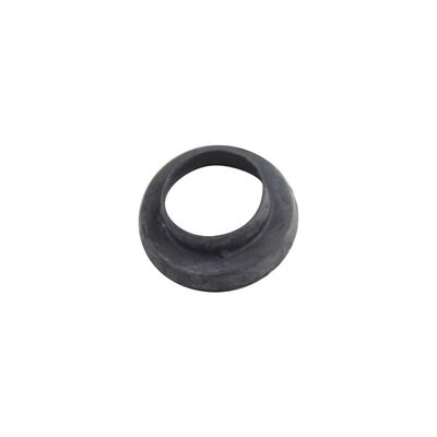 Bertazzoni 411070 Cooktop Gasket