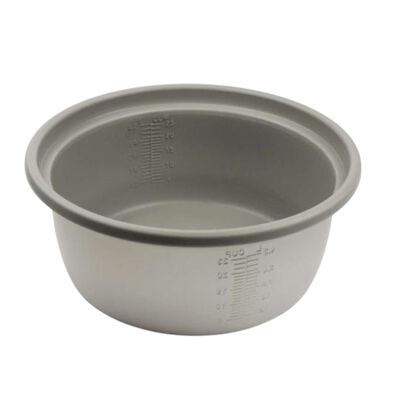 Panasonic AQE50A555 Rice Cooker Pan