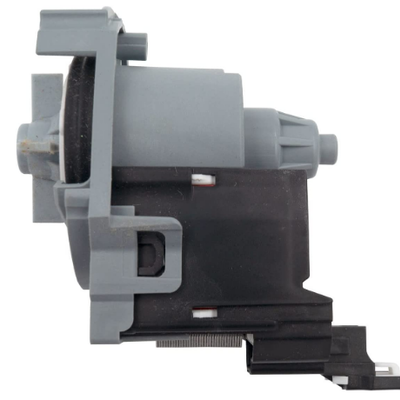 Whirlpool W11412291 Dishwasher Drain Pump