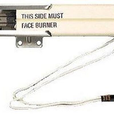 Frigidaire 5303200508 Range Oven Igniter