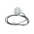 Electrolux 5304461125 Microwave Sensor Assembly