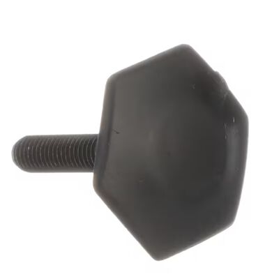 Samsung DG61-00294A Range Leg-Leveling