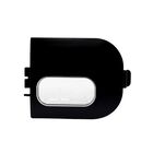 Philips Healthy Cook 424121023881 Mixing Chamber LID