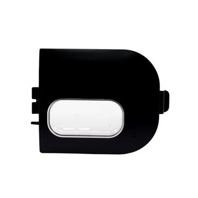 Philips Healthy Cook 424121023881 Mixing Chamber LID