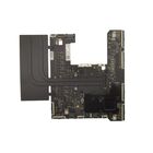 Samsung BN94-17444Q Main PCB Assembly