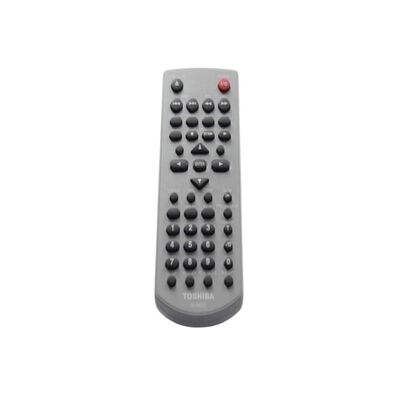 Toshiba AH700004 TV Remote Control