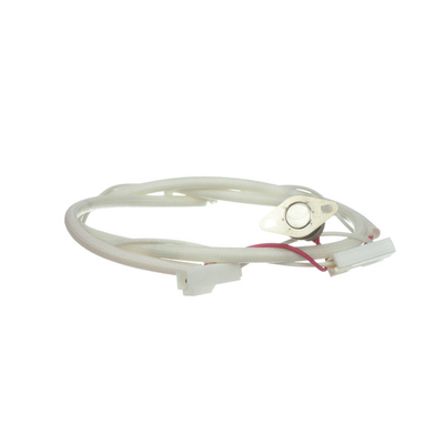 Rinnai 105000121 Water Heater Thermal Fuse Harness Assembly