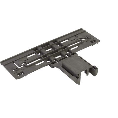 Whirlpool WPW10546503 Dishwasher Dishrack Upper Rack Adjuster