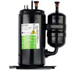 LG TBZ39165901 Air Conditioner Compressor Set China