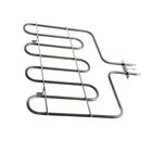 Bertazzoni 606078 Range Resistance 2400W 230V