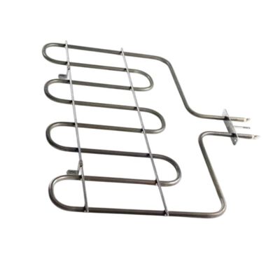 Bertazzoni 606078 Range Resistance 2400W 230V