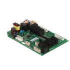 Whirlpool W11035752 Refrigerator Electronic Control Board