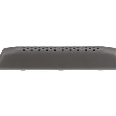 Whirlpool WPW10112972 Washing Machine Drum Baffle