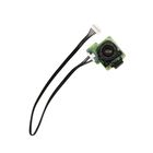 Samsung BN96-24259B TV P-IR Function Jog Board Assembly