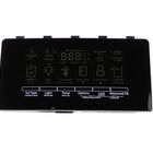 Whirlpool W11542754 Refrigerator User Interface Panel