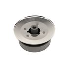 Whirlpool WPW10317454 Dryer Knob