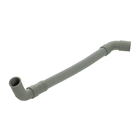 Samsung DD81-01502A Dishwasher Hose-Drain In
