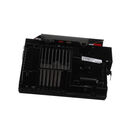 Whirlpool W11483173 Washing Machine Control Board