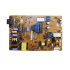LG CRB33555101 TV Refurbished Power Supply Assembly