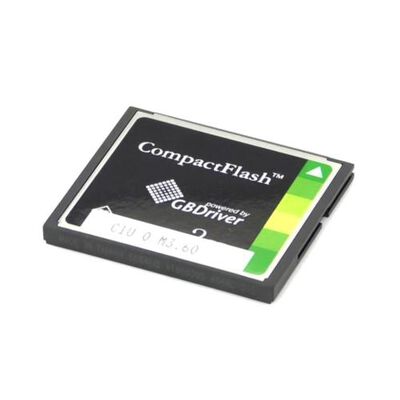 Panasonic CV6233342818 PC Board