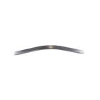 Whirlpool W10894054 Range Door Handle