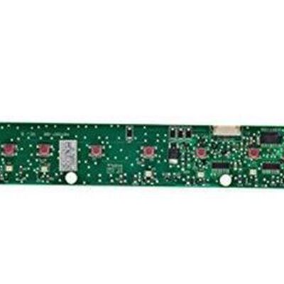 Frigidaire 241708307 Refrigerator Dispenser Control Board