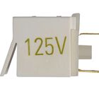 General Electric WB25K10010 Range Light Indicator Pilot