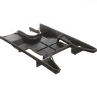 Maytag 54116016 Dryer Duct Right Exhaust