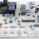 Dsi Control Board For Global Distributors -Part# B1809921