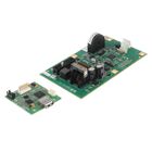 Maytag 14139079  Washing Machine Display And USB Board Kit SF