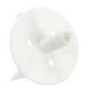 Electrolux 0L0492 Dishwasher Pump Impeller