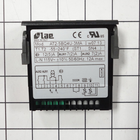 S/A-6barm Control Upgrade Kit- For Mvi -Part# 42247111