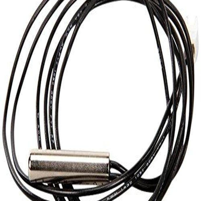 Scotsman 11-0577-01 Ice Machine Suction Line Thermistor