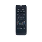 Philips NC277UL Blu-ray Players Remote Control Unit