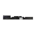 Samsung BN96-54744J TV P-Front Speaker Assembly 77S90DB 2.1C