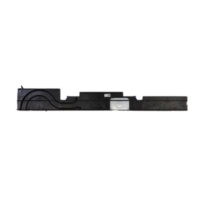 Samsung BN96-54744J TV P-Front Speaker Assembly 77S90DB 2.1C