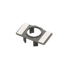 Whirlpool W11084340 Washer Control Switch Push Button