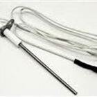 White Rodgers 760-401 Oven Standard Replacement Sensing Device