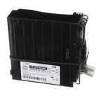 Liebherr 614530800 Refrigerators Compressor Inverter 115V