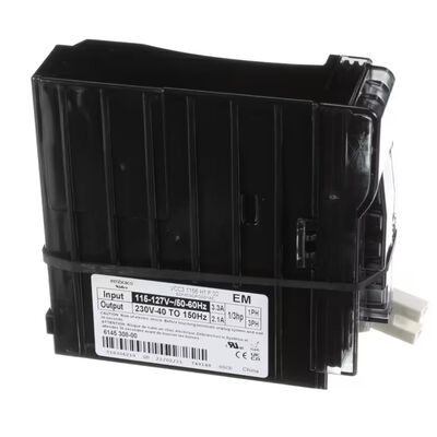 Liebherr 614530800 Refrigerators Compressor Inverter 115V