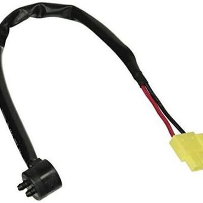Samsung DA47-00243K Refrigerator Bimetal Defrost Thermostat