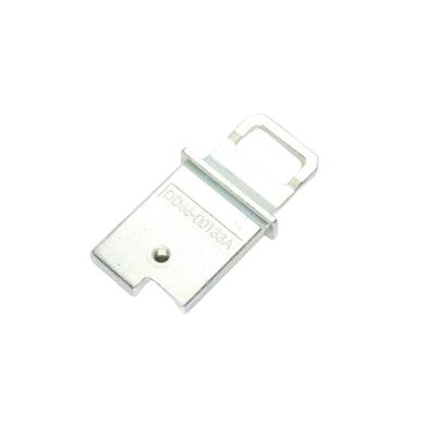 Samsung DD66-00133A Dishwasher Door Latch Strike