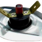 Global Distributors 47-22383-13 Limit Switch 260&deg;F Manual Reset