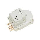 Avanti Products Z-1411298 Defrost Limit