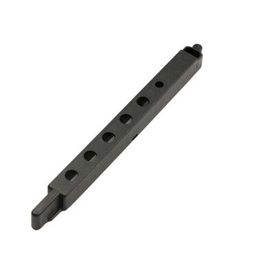 Bertazzoni Z040289 &lrm;Refrigerator Switcher Box Hi