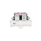 Whirlpool W11239228 Range Gas Valve