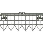 Bosch 11040881 Dishwasher Cup Rack