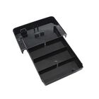 Saeco 421944039791 Espresso Machine O/ANM Drip Tray HGO/T Assembly