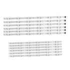 LG AGF30027303 TV LED Array Package Assembly