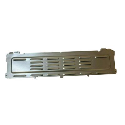 Samsung DG63-00058B Microwave Back Cover Guard Wire